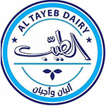 البان الطيب