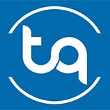 Team-Quality-logo-1